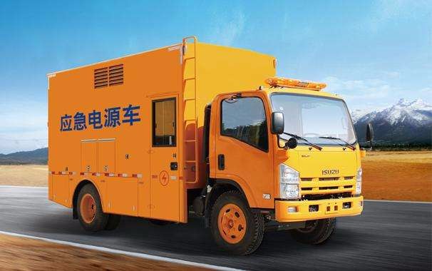 潢川租赁发电机-东北多地“拉闸限电”原因曝光，其实更大考验还在后面