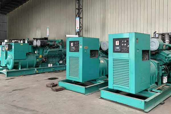 潢川温度对电压测量结果的影响是否可以通过校准来消除?
